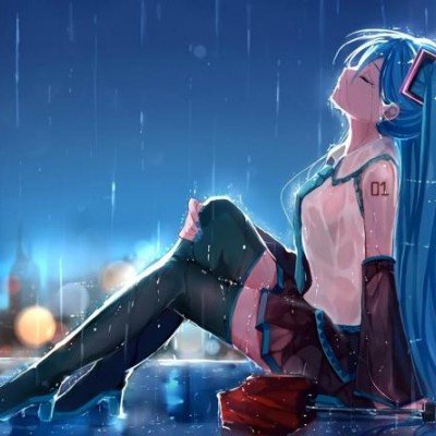 卧床35年女子顺利产下健康宝宝